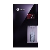 air water machine - household air water