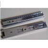 SD-4510 W45mm ball bearing drawer slide