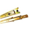 KeLa brand 30mm excellently mute closet drawer slide