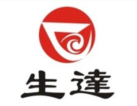 Jieyang City Shengda Hardware Products Co.,Ltd