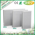 98x3w BS001 LED Grow Light