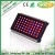 Herifi 2015 Latest Aura Series 60x3w AU001 LED Grow Light