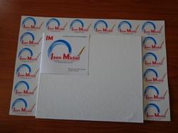 ART CANVAS Product Description : Canvas rolls, Canvas notepad, canvas Boards, Strecthed Canvas.
