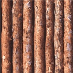 modern 3d wallcovering for home decor