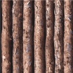 house wallpaper for background decor