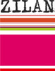 shanghai zilan wallcoverings co.,ltd