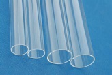 UV Quartz Sleeves - UV Quartz Sleeves
