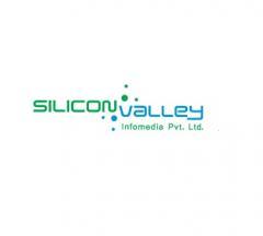 Silicon Valley Infomedia Pvt Ltd