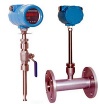 Thermal mass Flow meter - SRK-100