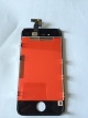 iPhone 4s LCD screen parts
