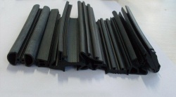 seal gasket for windows and doors