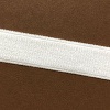 Woven Elastic Webbing