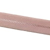 Woven Elastic Webbing - WSPK-19