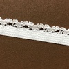 Knitted Elastic Webbing
