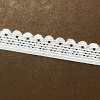 Knitted Elastic Webbing - KCSWH-10