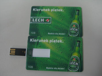UDP ,card usb flash drive