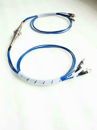 Miniature Slip Ring Capsules - slip ring 06