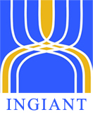 JiuJiang Ingiant Technology Co.,Ltd