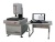 video measuring machine