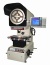 SP-3015B profile projector - profile projector