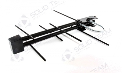 Katran T2 - 002787