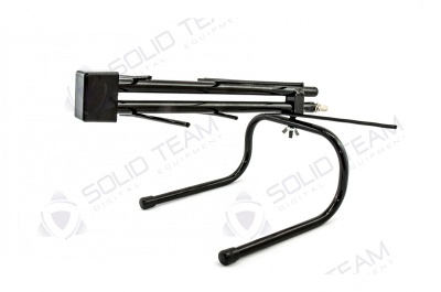 Katran - 002781