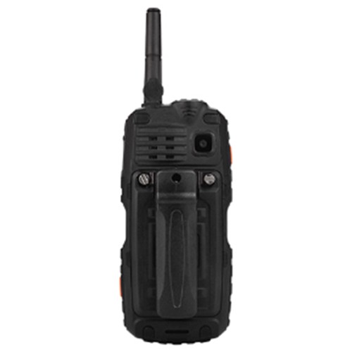 emergency satellite phone mobile phones,