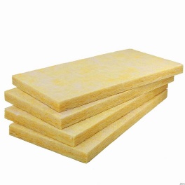 Cheapest High density Other Heat Insulation Materials Type heat fiberglass wool