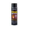 Price of adhesive glue for bonding wood wallpaper and decorative laminates - spray adhesive/glue