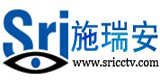 Shenzhen Sricctv Technology Co., Ltd
