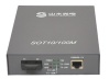 Fiber Converter - FC