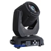 2R 120w beam moving head