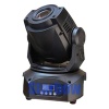 75W Led Moving Head SPOT