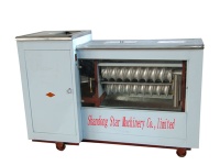 Dough Divider Rounder/Steamed Bun Molding Machine