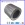 IE3/IE4 Super premium Efficiency Stator and Rotor cores for Rotating Motors and Generator - IE3/IE4