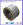 IE3 High Efficiency Elevator Motor Parts - IE3