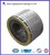 rotor