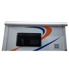 A10 Awning For Pop Out Walls - Awning