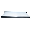 S35 Vehicle-Mounted Crank-Arm Awning - Awning