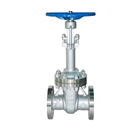 Grooved Gate valve, Thread Gate Valve, Cryogenic Gate valve, Ductile iron Gate valve, Cast steel Gate valve, Brass Gate valve, Bronze Gate valve, Stainless steel Gate valve, Handwheel Gate valve, Worm gear Gate valve