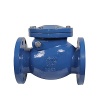 Check valve
