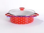 Stockpot - SB-3003