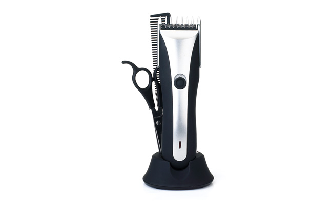 Hair Clipper