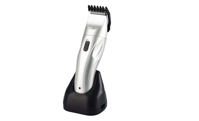 Hair Clipper