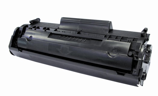 Sunjoy 12A toner cartridge  Q2612A compatible for HP Laserjet 1010 1020