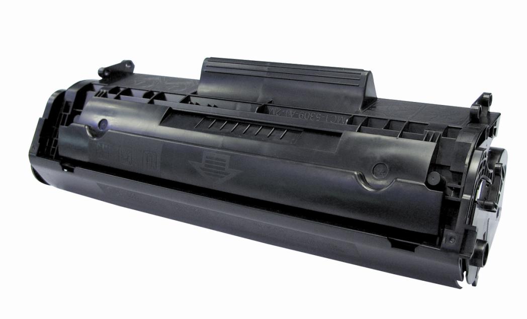 toner cartrige for hp Laserjet 1010 1020