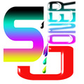 ShenZhen SunJoy Technology CO.,LTD
