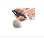 smart ball