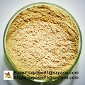 kavalactones kava kava extract - YA-S-003