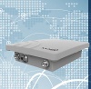 IOT Outdoor AP - WAPS-232N